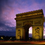 france4