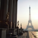 france5