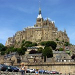 france7