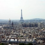 france8