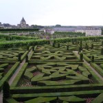 france9
