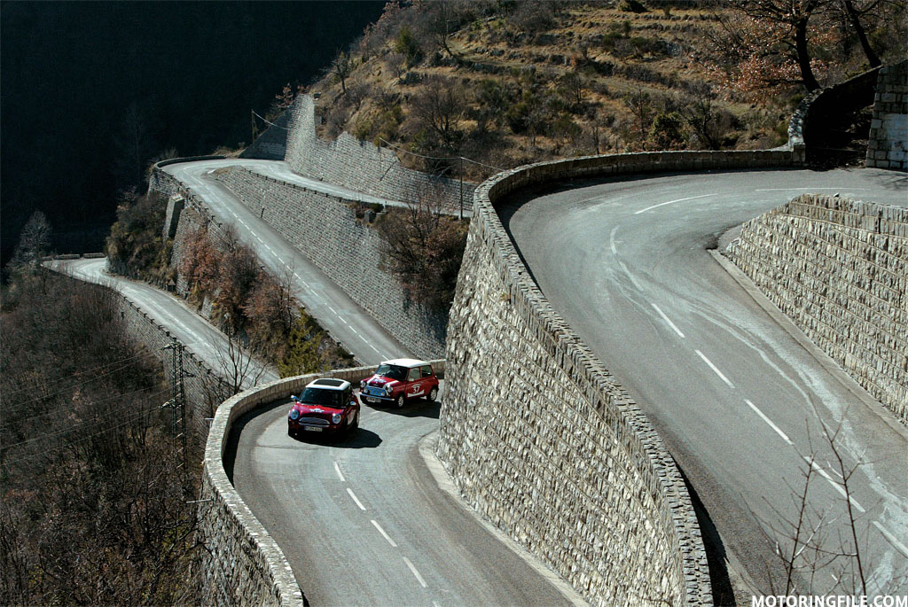 Col-De-Turini-1.jpg