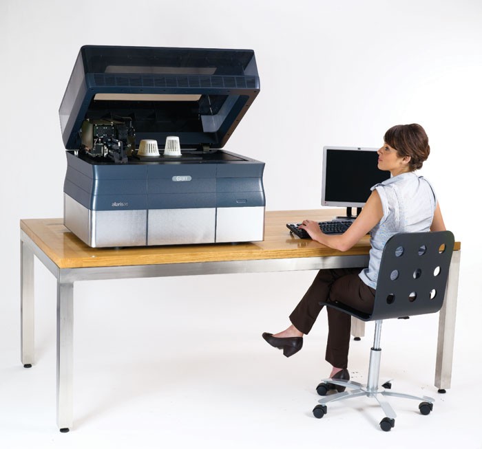 3d-printer