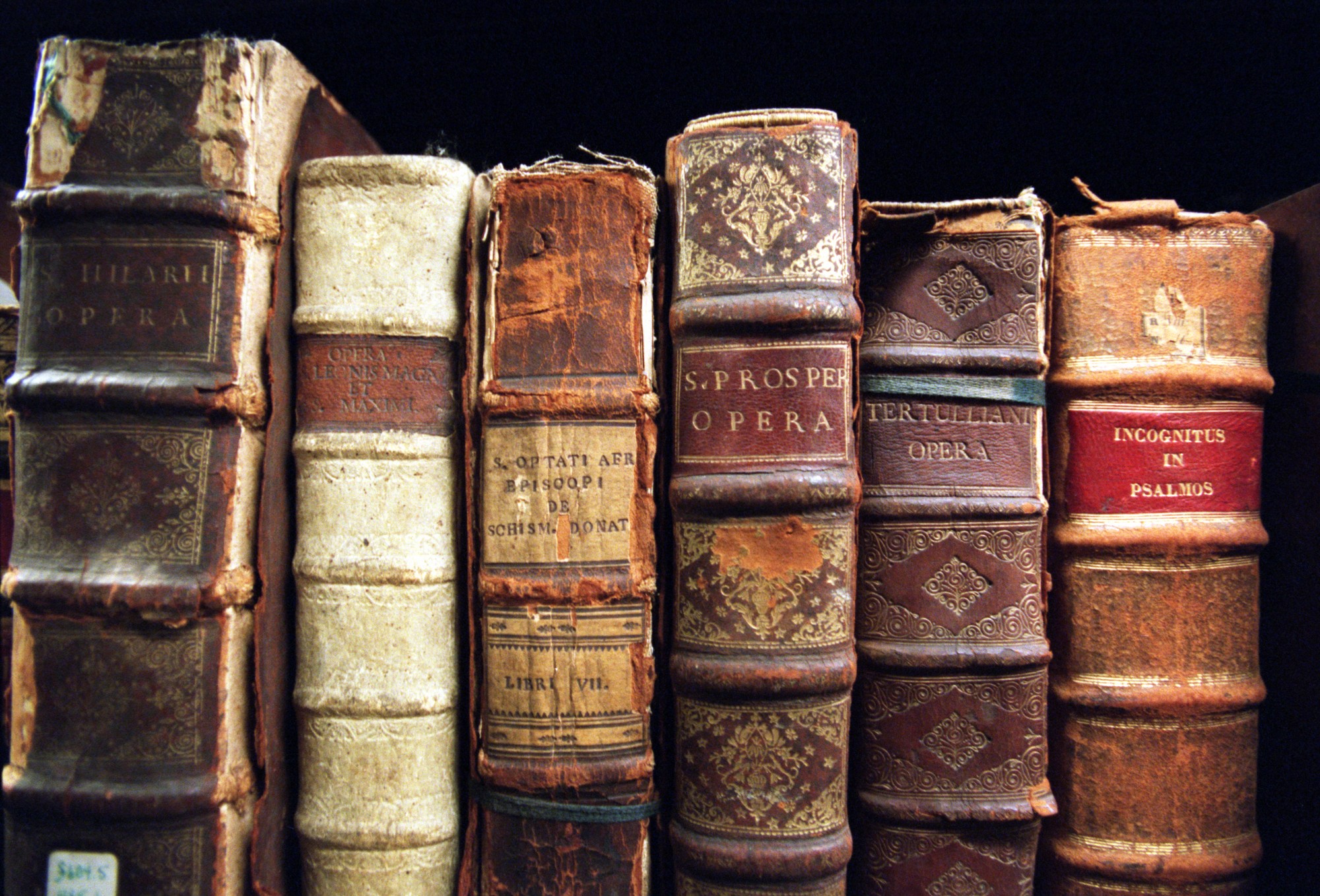 Cifrovye-biblioteki