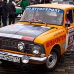 ralli-na-klassicheskih-avtomobilyah_19