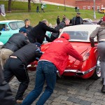 ralli-na-klassicheskih-avtomobilyah_21