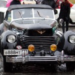 ralli-na-klassicheskih-avtomobilyah_27