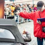 ralli-na-klassicheskih-avtomobilyah_34