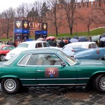 ralli-na-klassicheskih-avtomobilyah_9