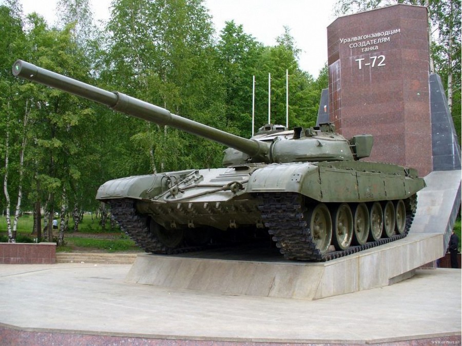 Новости в евромайдана