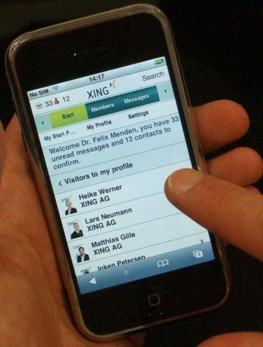 ТОП 10 популярных поисковых запросов на Yahoo в 2010 году.