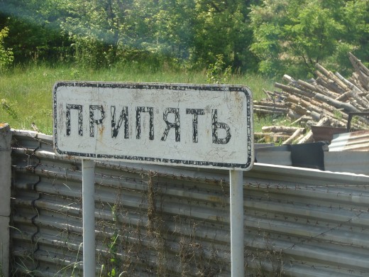 8 мест для экстремального туризма