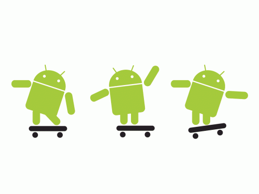 В 2011 году игры для Sony PlayStation адаптируют под Android 