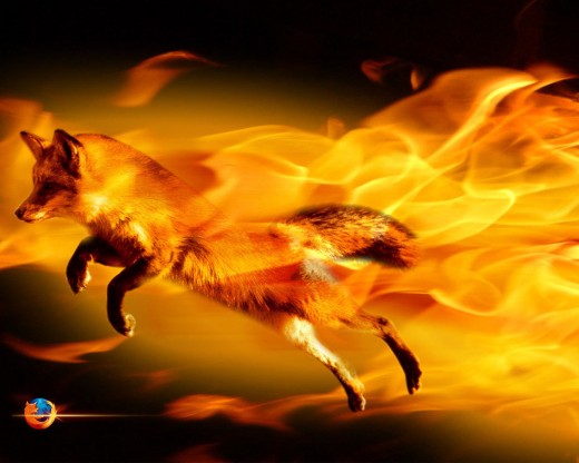 Mozilla выпустит финальную версию Firefox 4.0 до конца февраля