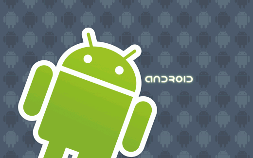 В Android появился видеочат