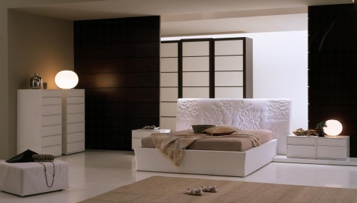 http://www.artdesign-msk.ru/