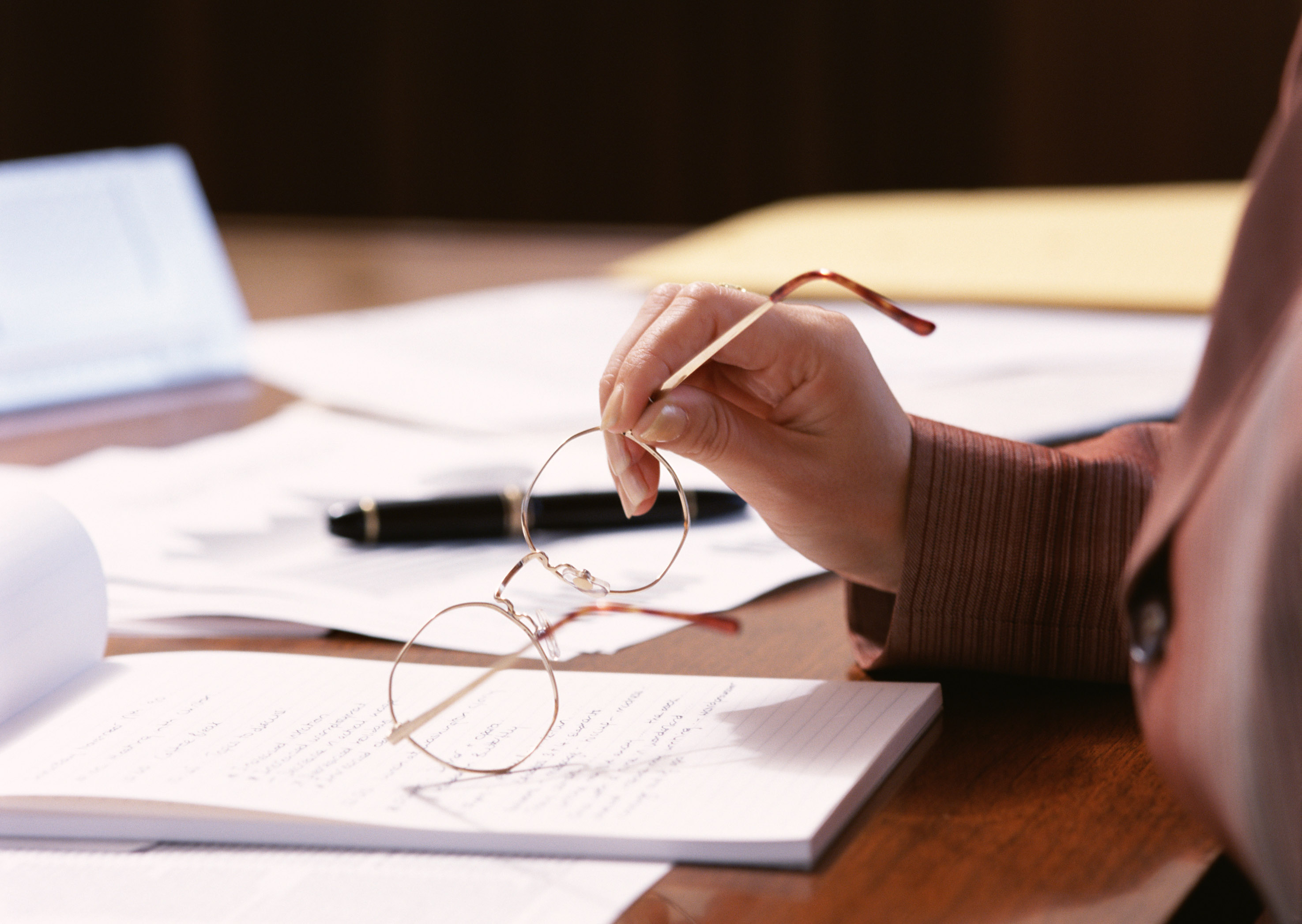 навигатор аз