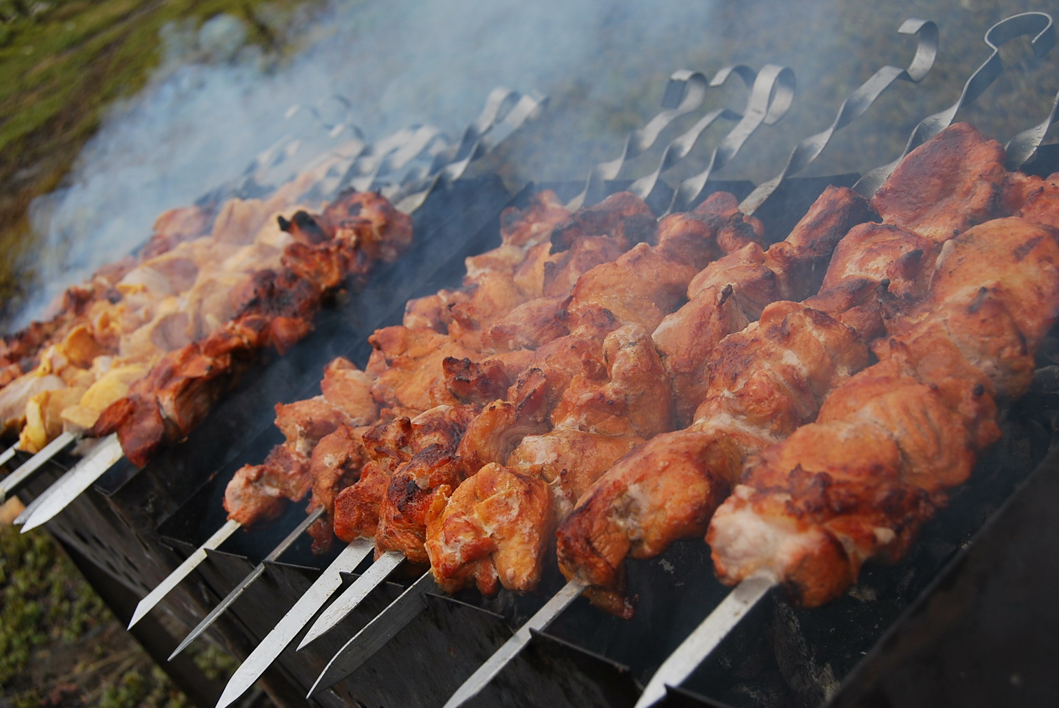 http://mygazeta.com/i/2011/05/1303895793_shashlik.jpg