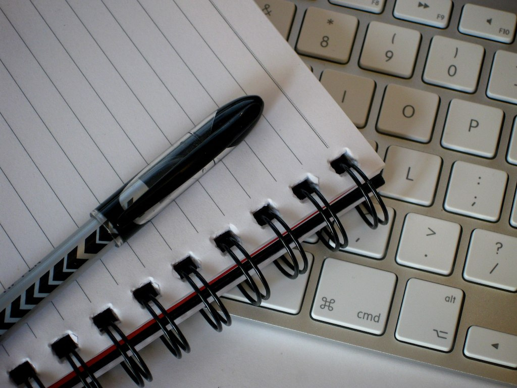 College Papers Writing Service