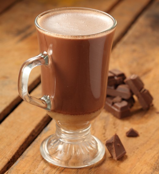 hot-cocoa-520x568.jpg