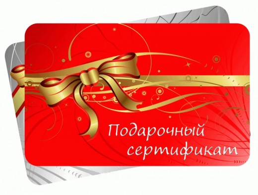 мужская одежда для танцев