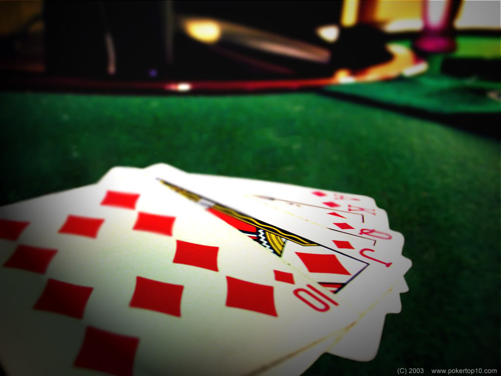 Играть в покер со  звездами азартного спорта