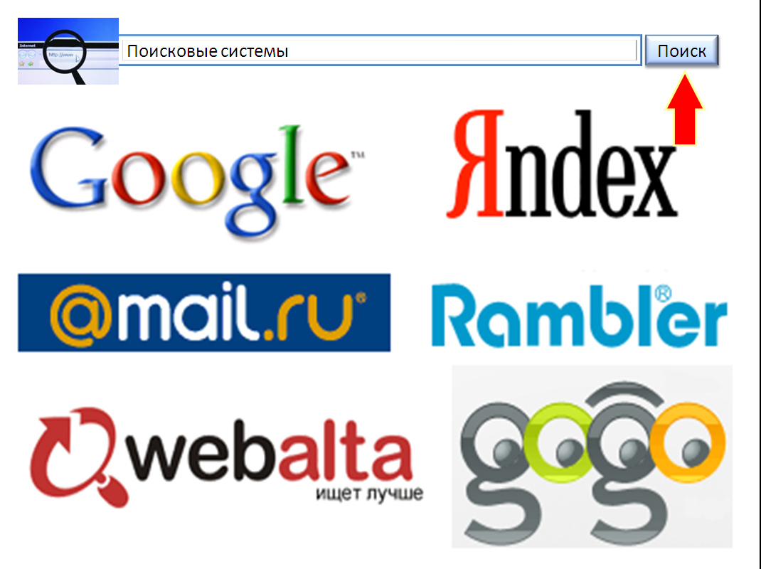 Прогон сайта форумам студия web дизайна, создание красивых сайтов dreams/53405