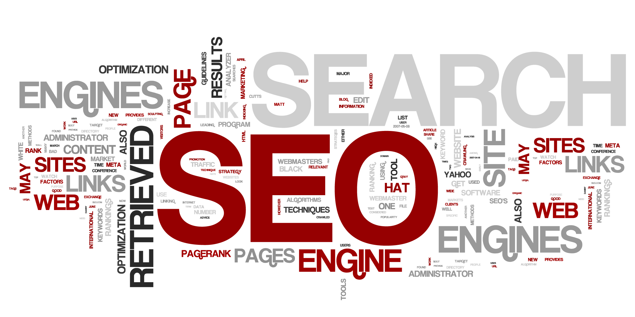 the history and success of the yahoo search engine the history and success of the yahoo search engine