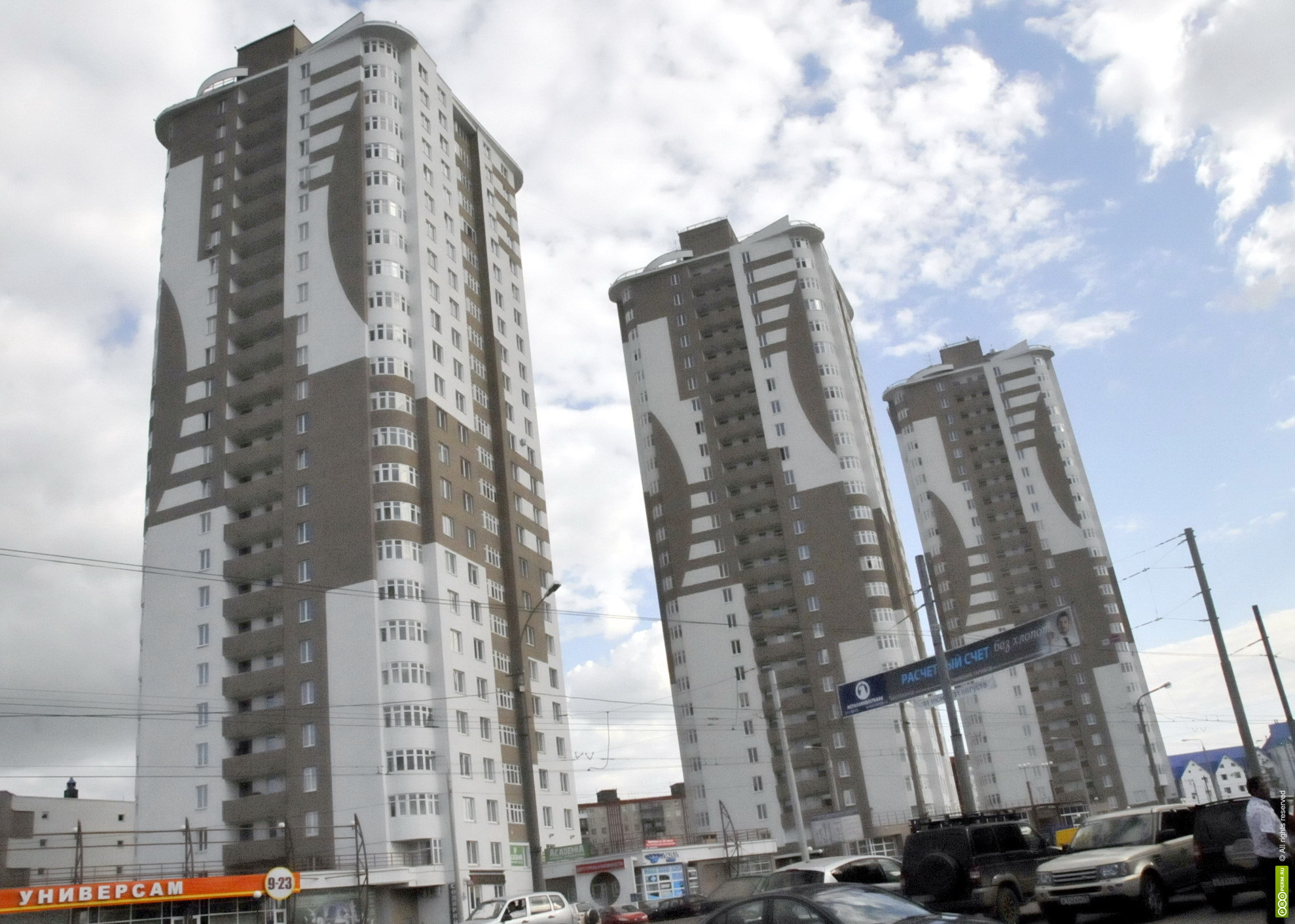 фото дома панельные онлайн фото дома панельные