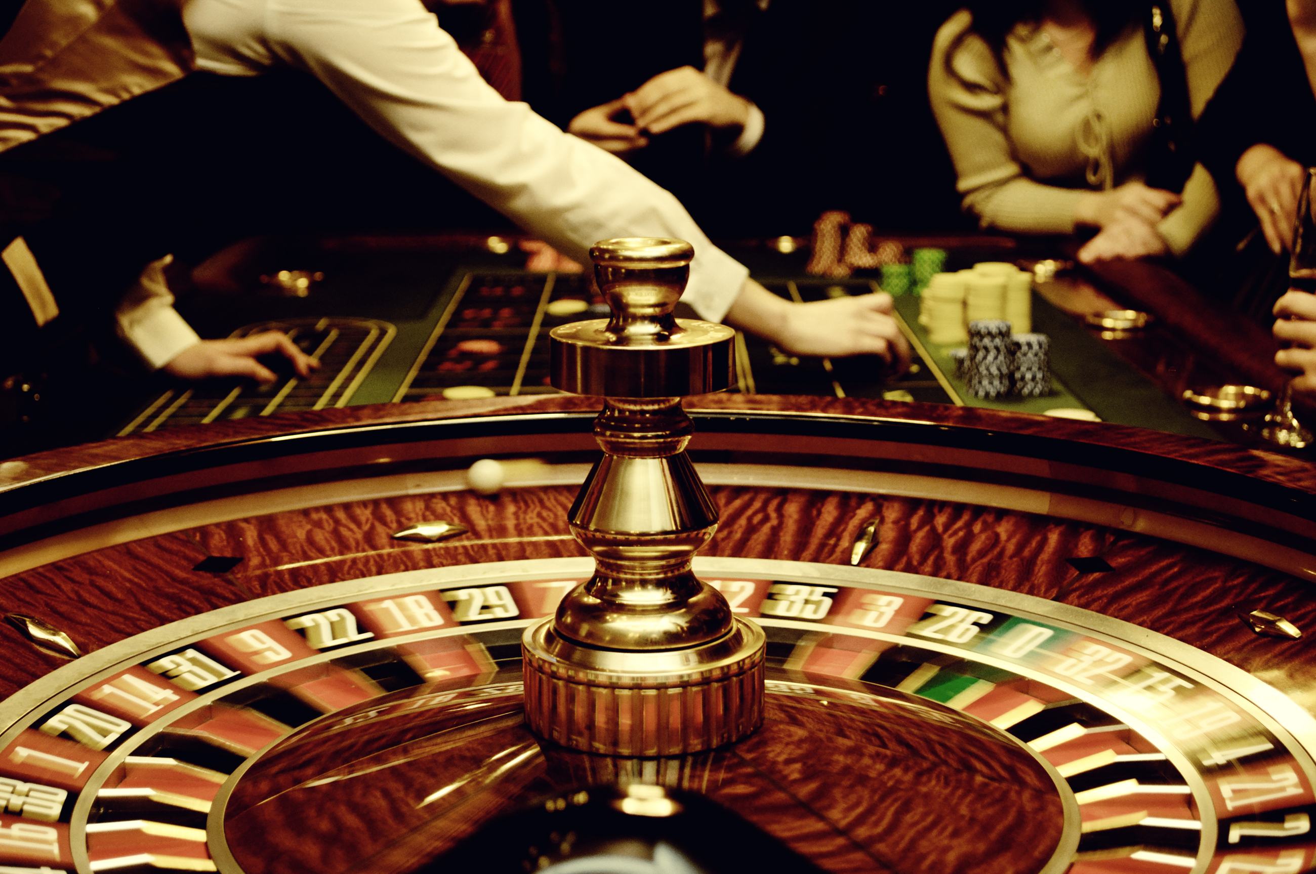 Непередаваемая путеводитель казино юа в сфере свете онлайн-казино