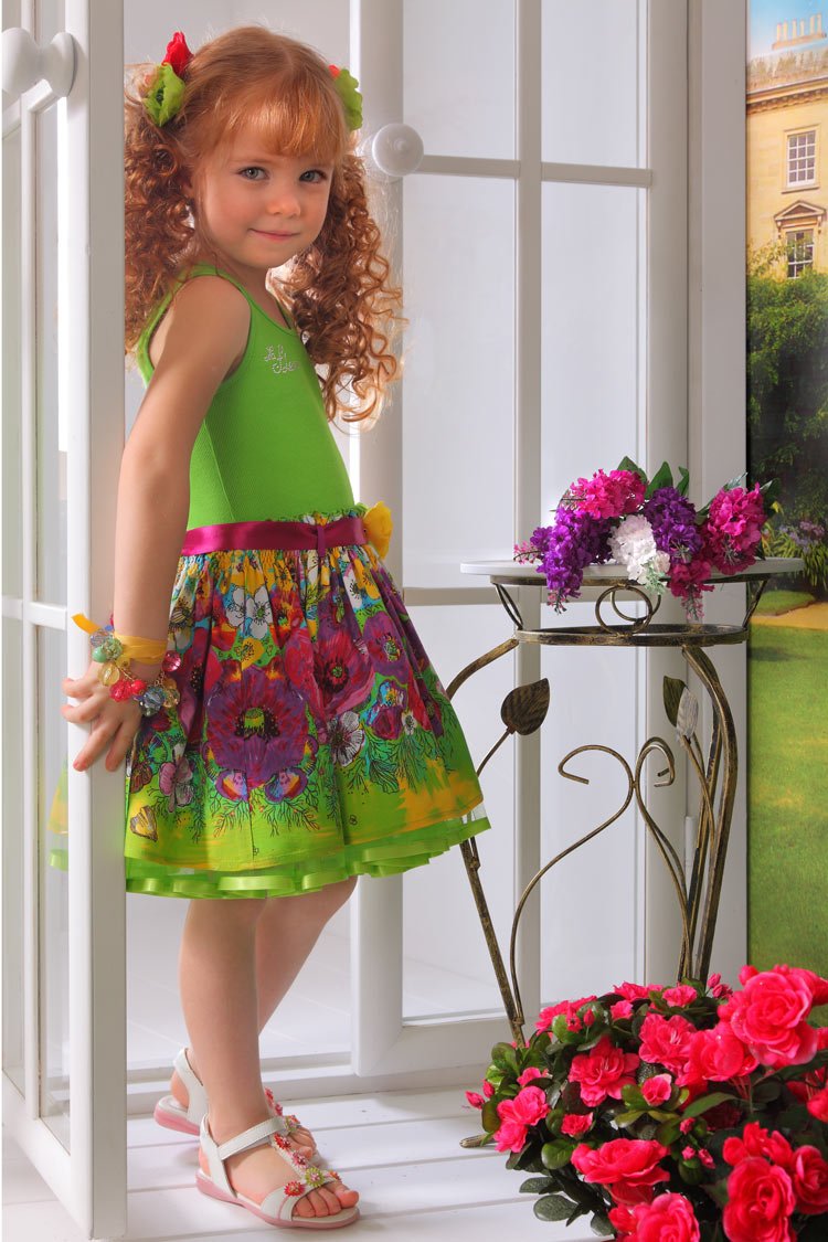 Miss blumarine детская одежда интернет Miss blumarine детская одежда интернет