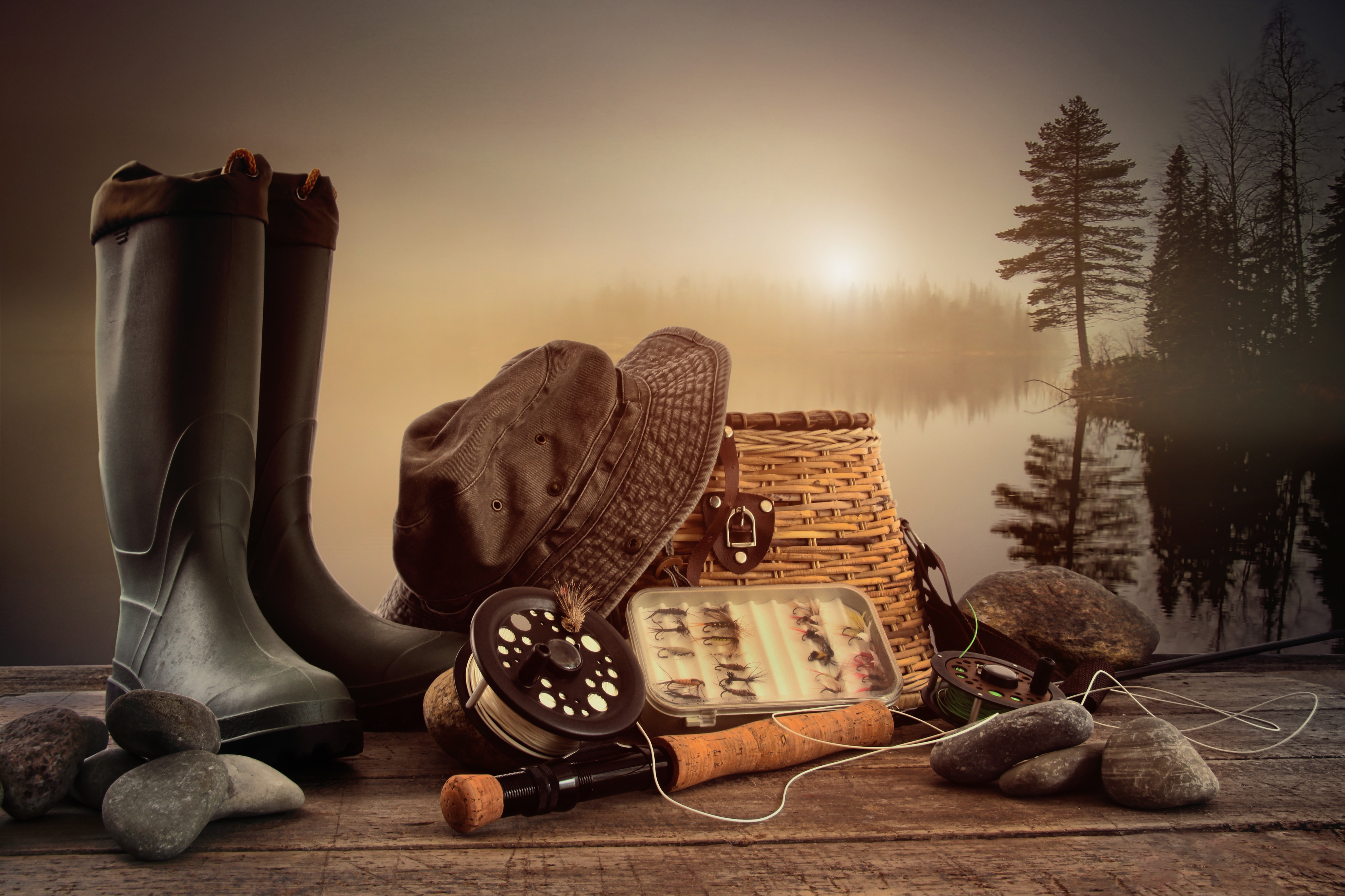 Fishing-Mart.com.ua image