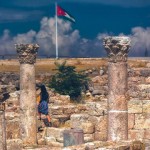 Туристам больше не нужно будет переплачивать за путешествие по Иордании