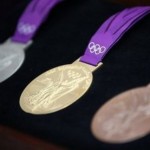Победителям и призерам первых Европейских Игр в Баку 2015 будут вручены ювелирные знаки отличия