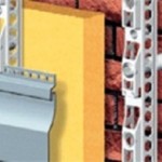 Система крепления фасадов «Альта-Профиль»: новый широкий плоский профиль для фасадных панелей