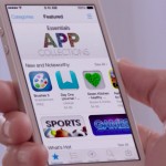 Apple поднимает цены на приложения для российских пользователей