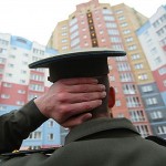 В ЖК «Императорские Мытищи» доступна «военная ипотека»