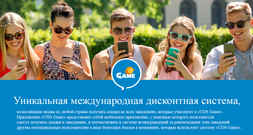 работа в интернете онлайн казино работа в интернете онлайн казино