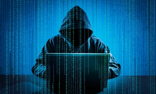 Как понять, что VPS подвергся хакерской атаке? Как понять, что VPS подвергся хакерской атаке?