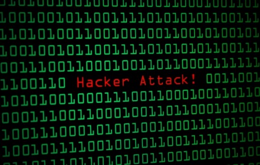 Как понять, что VPS подвергся хакерской атаке? Как понять, что VPS подвергся хакерской атаке?