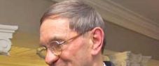 Прокопович о деноминации, девальвации белорусского рубля и переходе на российскую валюту