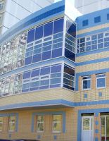 В Минске возможно снижение арендной платы для предпринимателей