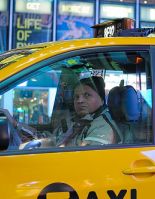 Forbes назвал десятку лучших и худших профессий 2010 года