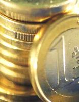 Минэкономики Беларуси предлагает кардинальную реформу экономики