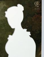 Android Karenina против киборгов