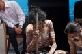 Фото новости 18 января 2010