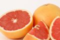 20 очень полезных продуктов !!!
