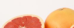 20 очень полезных продуктов !!!
