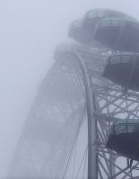 Фото новости 19 января 2010