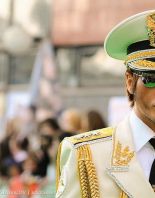 Главные события российского шоу-бизнеса в 2009 году